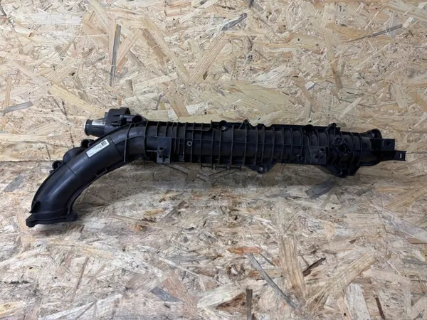 BMW X3 G01 Ansaugkrümmer OEM 859631901 image 2