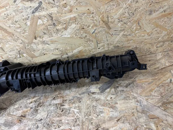 BMW X3 G01 Ansaugkrümmer OEM 859631901 image 3