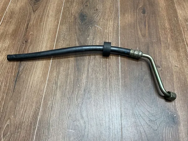 Flexible de direction OEM 1299975982 pour Mercedes-Benz image 2