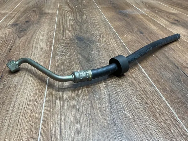 Flexible de direction OEM 1299975982 pour Mercedes-Benz image 3