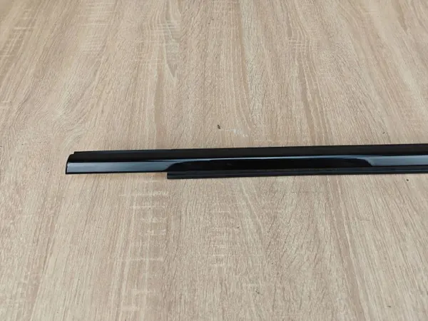 OEM 7404029 Deurschraper Links Achter M-Pakket BMW G30 image 4