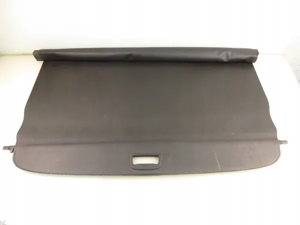 Rodillo de maletero OEM 13320028 para Opel Astra IV J image 2