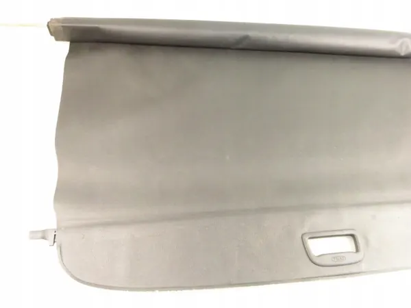 Rodillo de maletero OEM 13320028 para Opel Astra IV J image 10