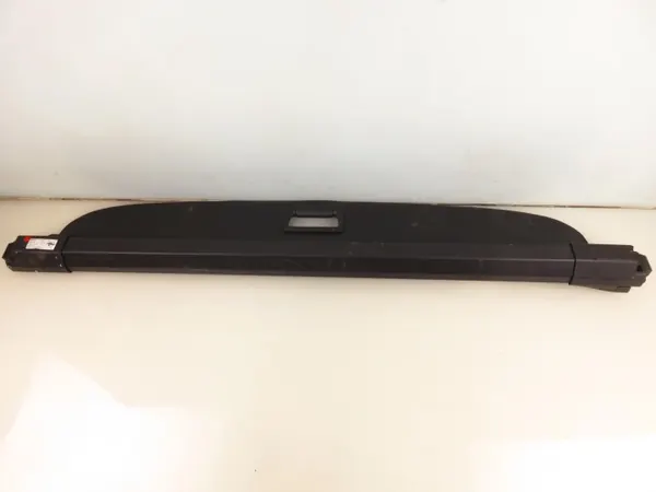Rodillo de maletero OEM 13320028 para Opel Astra IV J image 3