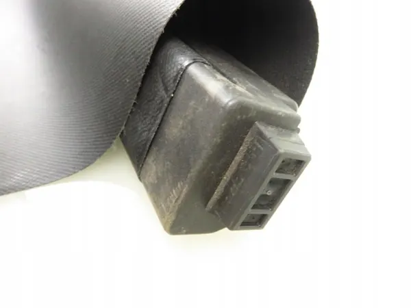 Rodillo de maletero OEM 13320028 para Opel Astra IV J image 4