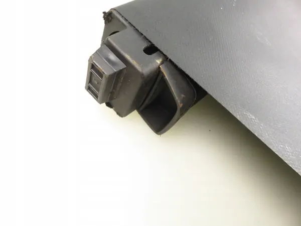 Rodillo de maletero OEM 13320028 para Opel Astra IV J image 5