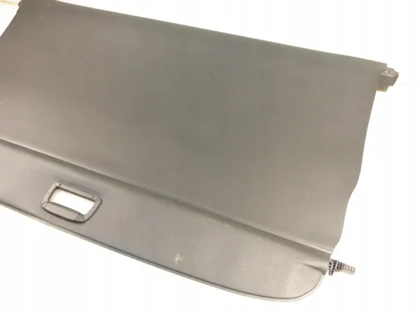 Rodillo de maletero OEM 13320028 para Opel Astra IV J image 7