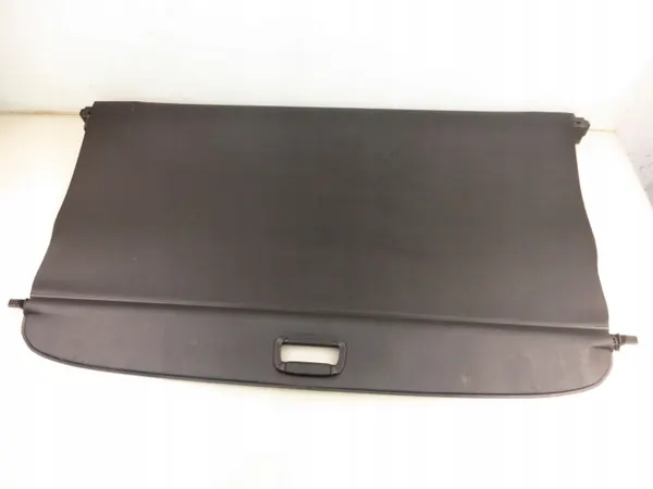Rodillo de maletero OEM 13320028 para Opel Astra IV J image 8