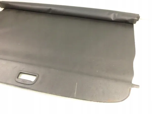 Rodillo de maletero OEM 13320028 para Opel Astra IV J image 9