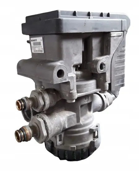 Renault T Range EBS-ventilmodulator OEM 22225564 image 2