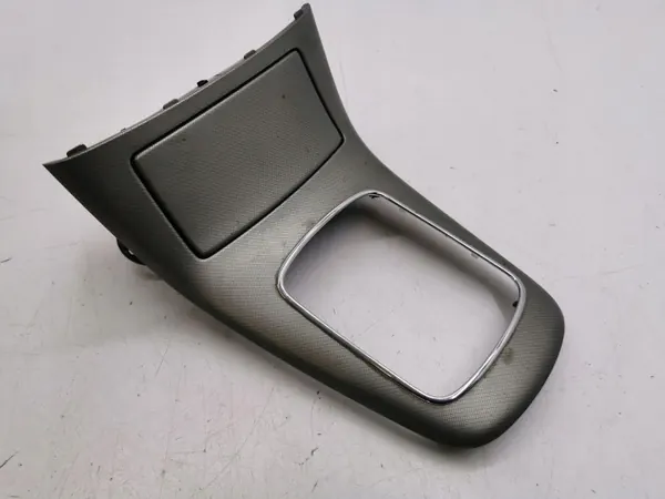 OEM AMD103893 framaskkopp för Toyota Avensis T250 image 2