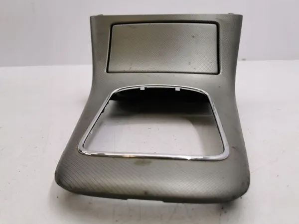 OEM AMD103893 framaskkopp för Toyota Avensis T250 image 4
