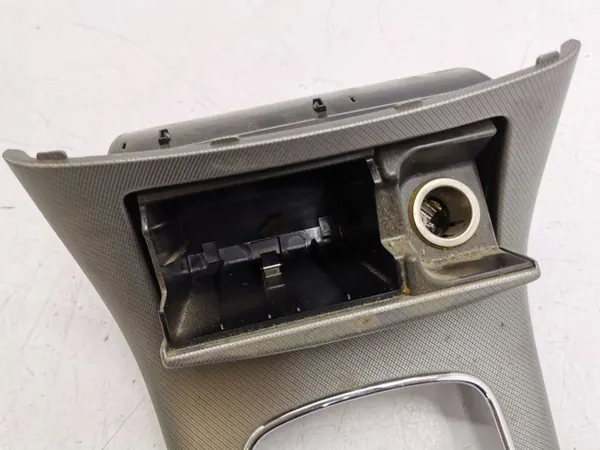OEM AMD103893 framaskkopp för Toyota Avensis T250 image 5