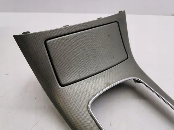 OEM AMD103893 framaskkopp för Toyota Avensis T250 image 6