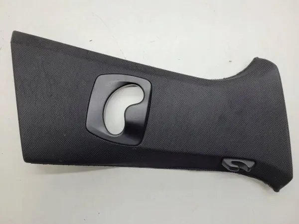 OEM AUST131853 Cobertura Pilar B Esquerda/Direita BMW 5 F10 F11 image 5