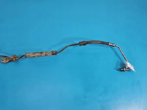 Flexible de direction OEM 9677726480 pour Peugeot 508 image 4