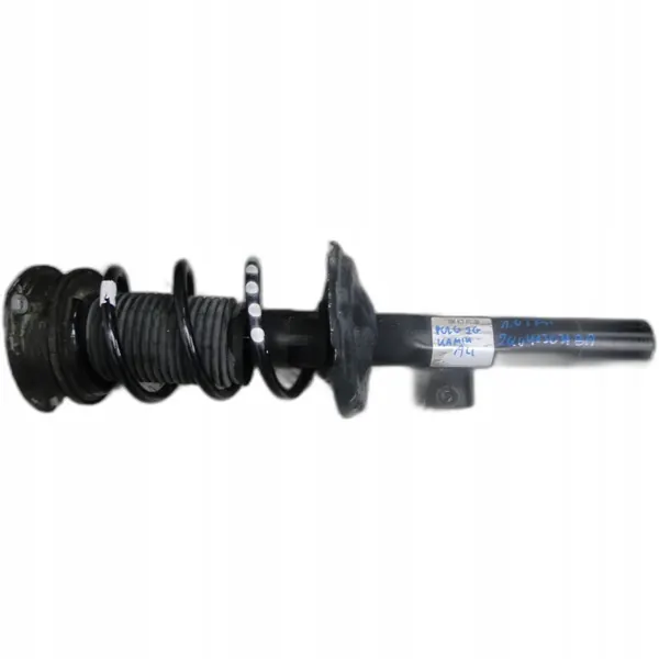 OEM 2Q0413031BA Framfjädring för Skoda Kamiq image 2