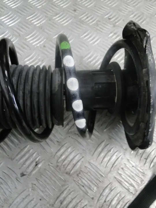 OEM 2Q0413031BA Framfjädring för Skoda Kamiq image 5