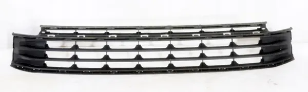Grill zderzaka VW TOURAN 2015- 5TA853677K image 10