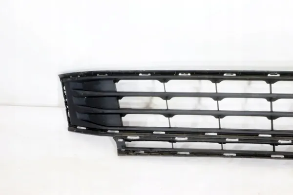 Grill zderzaka VW TOURAN 2015- 5TA853677K image 2