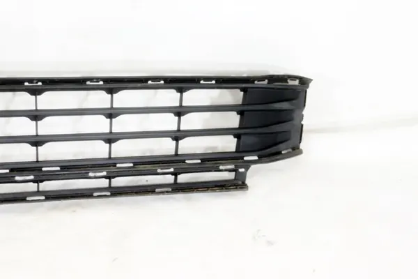 Grill zderzaka VW TOURAN 2015- 5TA853677K image 3