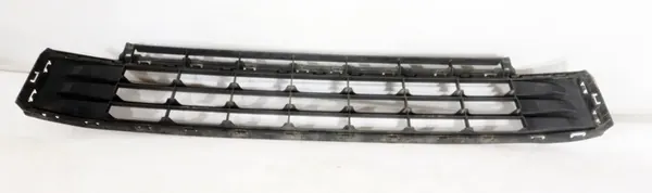 Grill zderzaka VW TOURAN 2015- 5TA853677K image 7