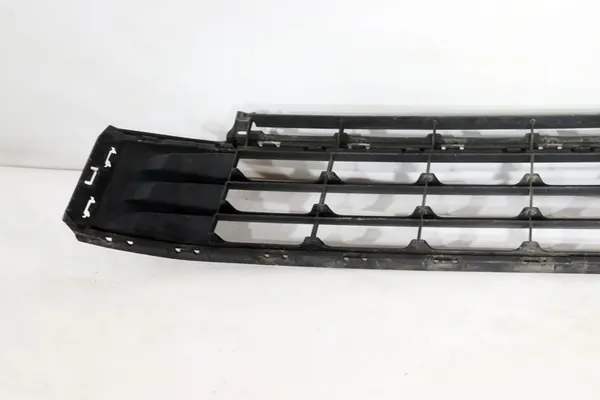 Grill zderzaka VW TOURAN 2015- 5TA853677K image 8
