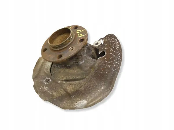 Rotule de direction avant droite OEM 6792288 BMW 3 image 3