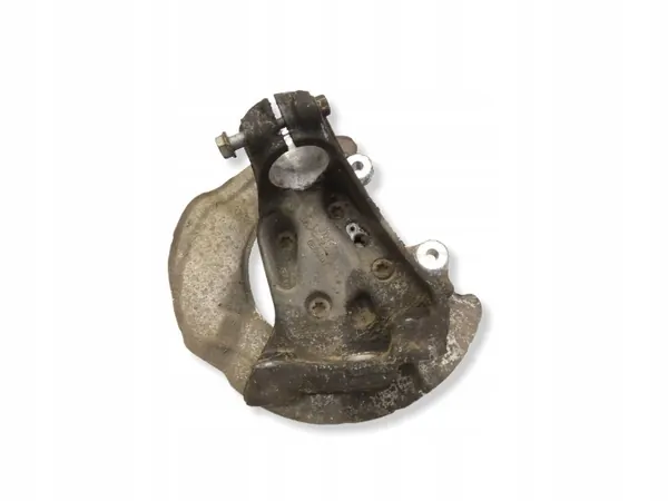 Rotule de direction avant droite OEM 6792288 BMW 3 image 5