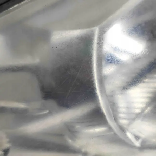 Farol dianteiro direito CITROËN C5 III (RD_) 6206R6 image 10