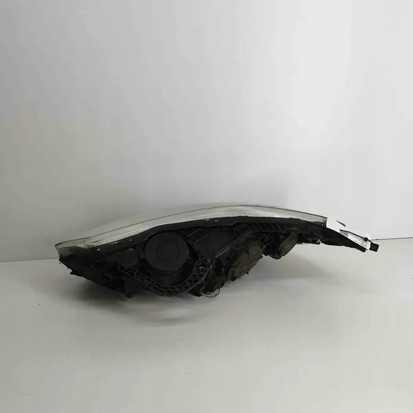 Farol dianteiro direito CITROËN C5 III (RD_) 6206R6 image 3