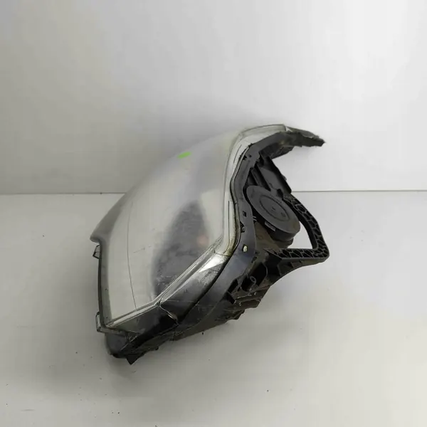 Farol dianteiro direito CITROËN C5 III (RD_) 6206R6 image 4