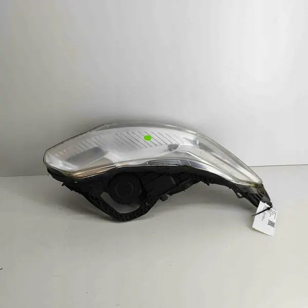 Farol dianteiro direito CITROËN C5 III (RD_) 6206R6 image 5