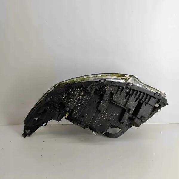 Farol dianteiro direito CITROËN C5 III (RD_) 6206R6 image 6