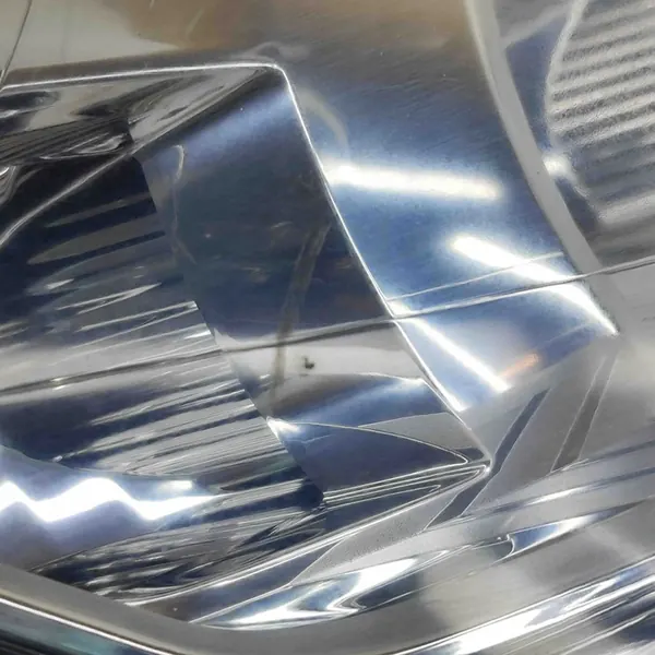 Farol dianteiro direito CITROËN C5 III (RD_) 6206R6 image 8