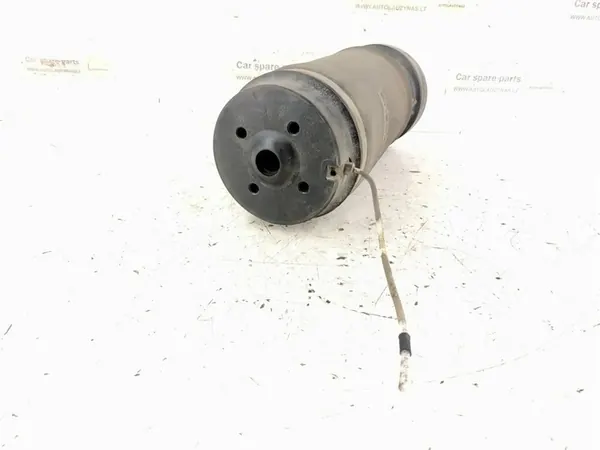 Mercedes-Benz R W251 2006 Bakre Vänstra Dämpare OEM image 3