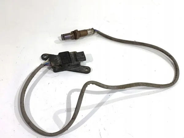 Capteur NOx OEM A0009059613 pour Mercedes Sprinter 2.0 image 2