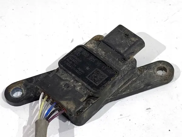 Capteur NOx OEM A0009059613 pour Mercedes Sprinter 2.0 image 3