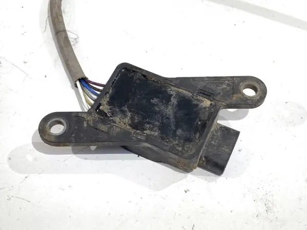 Capteur NOx OEM A0009059613 pour Mercedes Sprinter 2.0 image 4