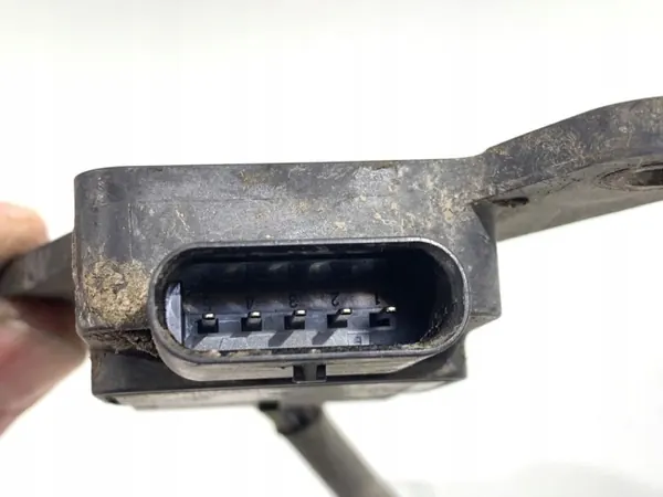 Capteur NOx OEM A0009059613 pour Mercedes Sprinter 2.0 image 5