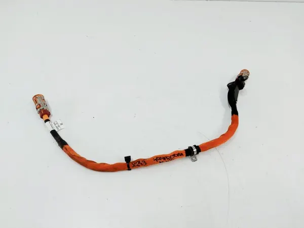Mercedes-Benz Korkeajännitekaapeli OEM A2435406219 image 2