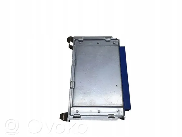 Module ABS Mercedes-Benz C W205 2017 image 3