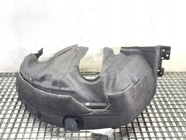 OEM 65638-52060 Linker Achter Wielkast Lexus LBX image 2