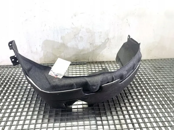 OEM 65638-52060 Linker Achter Wielkast Lexus LBX image 3