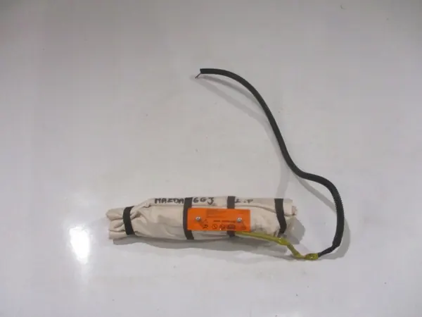 Airbag OEM COE883 Vordersitz Links Mazda 6 GJ III image 2