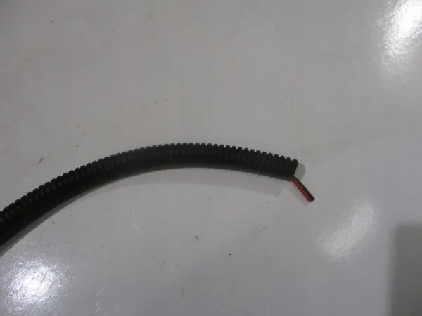 Airbag OEM COE883 Vordersitz Links Mazda 6 GJ III image 3