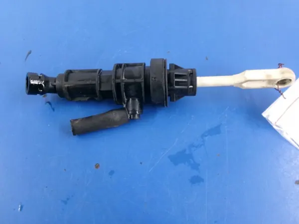 BOMBA DE EMBREAGEM JEEP COMPASS I 2.4 05106043AB image 2