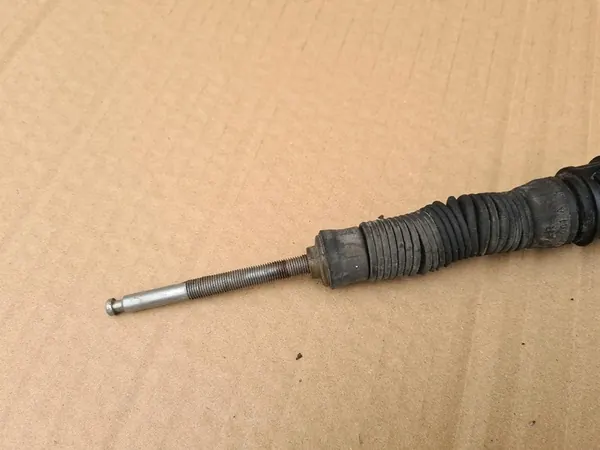 Vaihteenvaihtokaapeli VW Golf 5 1.4 1.6 16V image 5