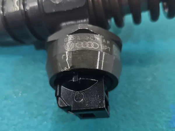 Injector Testado OEM 0414720214 para 1.9 TDI image 3