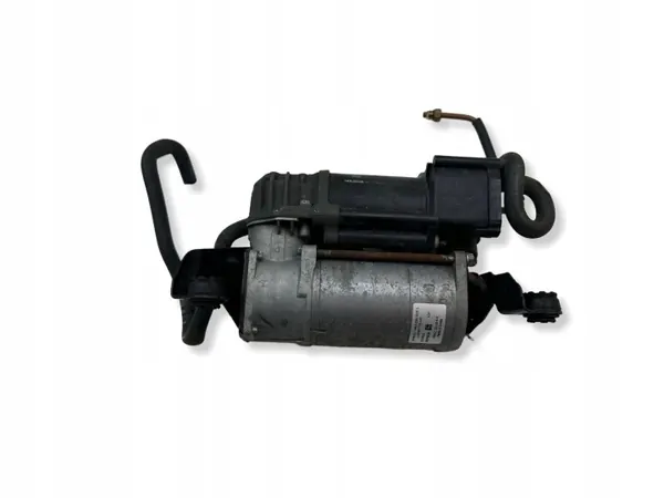 Pompe compresseur suspension Mercedes-Benz OE A2053200104 image 2